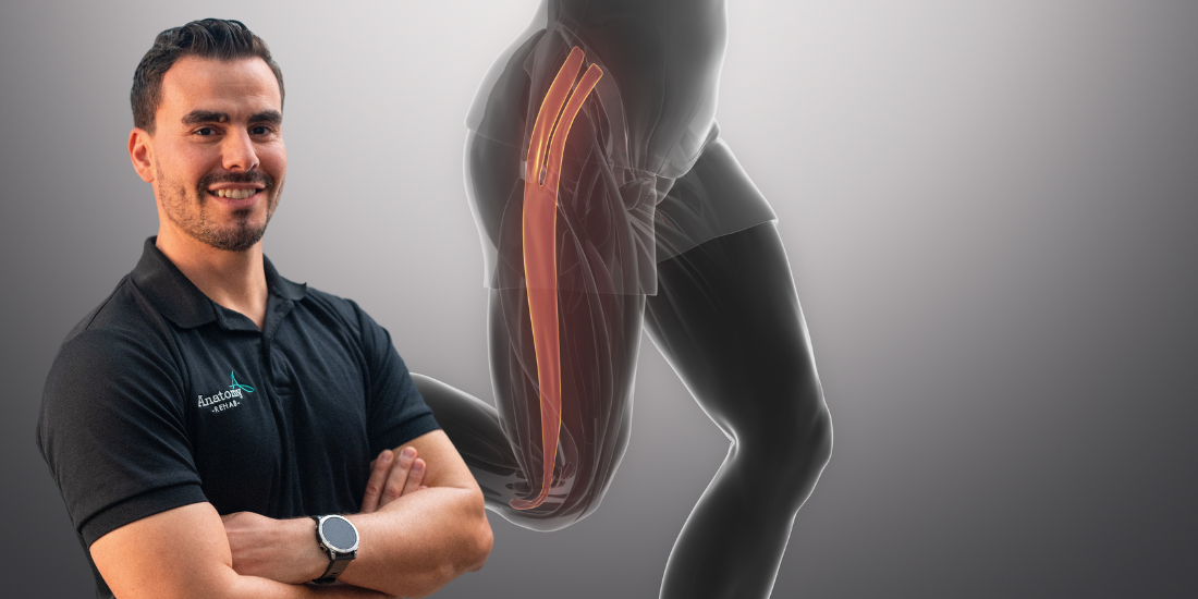 Unlocking Back Pain Relief: Could Myofascial Restriction Be the Key?